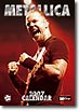 Kalender Metallica Calender