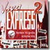 Kalender Viva EXPRESS Calender.htm