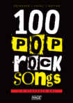 100 Pop Rock Songs + 5 CDs