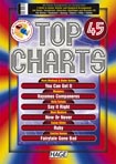  You Can Get It      Mark Medlock & Dieter Bohlen  Vayamos Companeros      Marquess  Fairytale Gone Bad      Sunrise Avenue  Say It Right      Nelly Furtado Now Or Never      Mark Medlock  Ruby      Kaiser Chiefs
