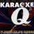 We Are The Champions * Bohemian Rhapsody * Radio Gaga * Another One Bites The Dust * Crazy Little Thing Called Love * We Will Rock You * The Show Must Go On * I Want It All * Kind Of Magic * Friend Will Be Friends * One Vision * Body Language * Don�t Stop Me Now * Bycicle Race
