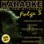 Mendocino (Karaoke) * Michaela (Karaoke) * Tanze Samba Mit Mir (Karaoke) * Anita (Karaoke) * Verdammt Ich Lieb'.. (Karaoke) * W�hle 333 (Karaoke) * Tr�nen L�gen Nicht (Karaoke) * Du Kannst Nicht Immer..(Karaok * Aber Bitte Mit Sahne (Karaoke) * Schuld War Nur Der...(Karaoke) * Die Liebe Ist Ein... (Karaoke) * Augen Zu Und Durch (Karaoke) * Griechischer Wein (Karaoke) * Mamor,Stein Und Eis. (Karaoke) * Ein Bett Im Kornfeld (Karaoke) * Alice,Who The Fuck...(Karaoke) * Mendocino (Playback) * Michaela (Playback) * Tanze Samba Mit Mir (Playback) * Anita (Playback) * Verdammt Ich Lieb'..(Playback) * W�hle 333 (Playback) * Tr�nen L�gen Nicht (Playback) * Du Kannst Nicht Immer (Playbac * Aber Bitte Mit Sahne(Playback) * Schuld War Nur Der..(Playback) * Die Liebe Ist Ein...(Playback) * Augen Zu Und Durch (Playback) * Griechischer Wein (Playback) * Marmor,Stein Und Eis.(Playback) * Ein Bett Im Kornfeld (Playback) * Alice,Who The Fuck..(Playback)