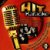 Bis In Alle Ewigkeit * Mamma Mia * Ueber Sieben Br�cken Musst Du Geh'n * Woman In Love * Ich Muss Dich Wiederseh'n * Mit 17 Hat Man Noch Tr�ume * Hold Me Now * F�r Den Frieden Der Welt * Oh Julie * Some Broken Hearts Never Mend * Only The Lonley * Ich Brauch Ein Bi�chen Gl�ck * M�nner * Hand Auf's Herz * Sierra Madre 