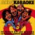 Waterloo * S.O.S.nnt * Thank You For The Music * Fernandot * Dancing Queen * Chiquitita * Super Trouper * Money, Money, Money * Mamma Mia * Take A Chance On Me * Gimme! Gimme! Gimme! * I Have A Dream * The Winner Takes It All * Knowing Me, Knowing You