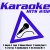Get the party started * Engel * Somethin' stupid * In your eyes * Escape * Fallin' * You are * Nessaja * Whenever, wherever * From Sarah with love * Paid my dues * Hey baby * How you remind me * Something about us * Bodyrock * No more tears * Do you (we do) * Forgiven * Wo willst Du hin 