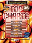 Top Charts Songbook 36
