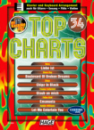 Top Charts Songbook 