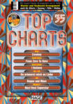Top Charts Songbook 35