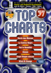 Top Charts Songbook 37
