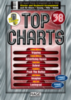 Top Charts 38