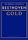 Ludiwg van Beethoven Noten f�r Klavier Klaviernoten