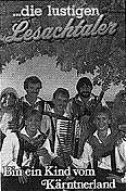cd322.jpg (7567 Byte)