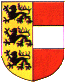 K�rntner Wappen