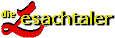 Die Lesachtaler - Alpenl�ndische Volks- und moderne Unterhaltungsmusik