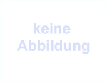 diverse Oldies - Karaokesong-Chip f�r das MagicSing Karaoke All-in-One-System