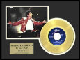 Michael Jackson Poster