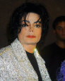 Michael Jackson Poster