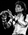 Michael Jackson Poster