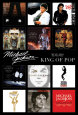 Michael Jackson Poster