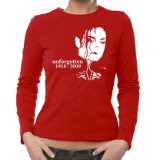 Michael Jackson - UNFORGOTTEN 1958-2009