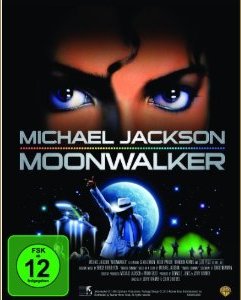 Michael Jackson XXXXXX