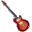 AKoff Guitar Assistant Icon