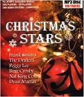 100 Hits - Christmas Stars - Audio MP3 CD