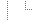 mp3 download