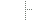 mp3 download
