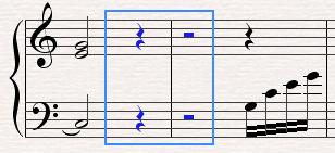 Sibelius
