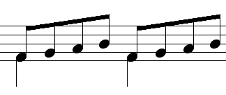 Beispiel