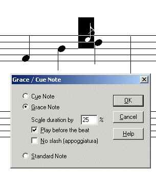 grace.gif