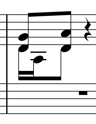sibelius