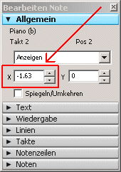 Sibelius