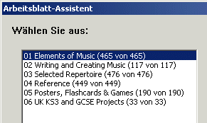 Sibelius Arbeitsblatt-Assitent2