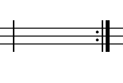 3zeilig