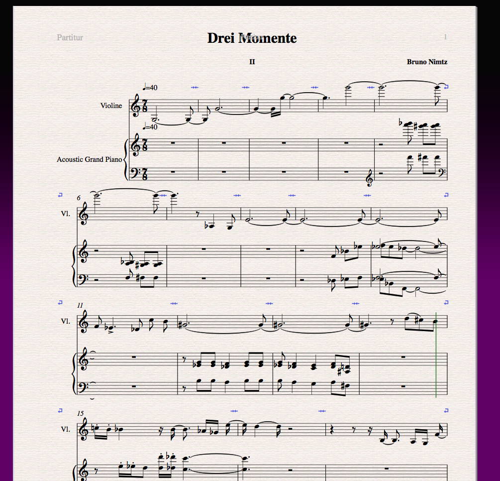 Besipiel 3 Momente_2