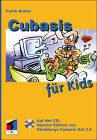 Cubasis f&uuml;r Kids