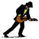 Gitarren Online kaufen