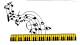 Synthesizer