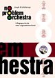 Musik K�rnten