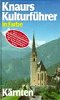 Musik K�rnten