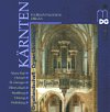 Musik K�rnten