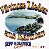 Musik Kaernten