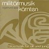 Musik K�rnten