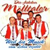Musik K�rnten