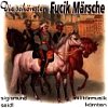 Musik K�rnten