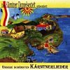 Musik K�rnten