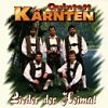 Musik K�rnten