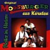 Musik K�rnten